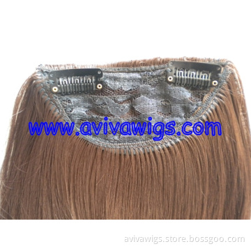 Hair Fringe Hair Bangs